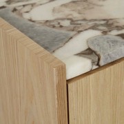 Elsie Bedside gallery detail image