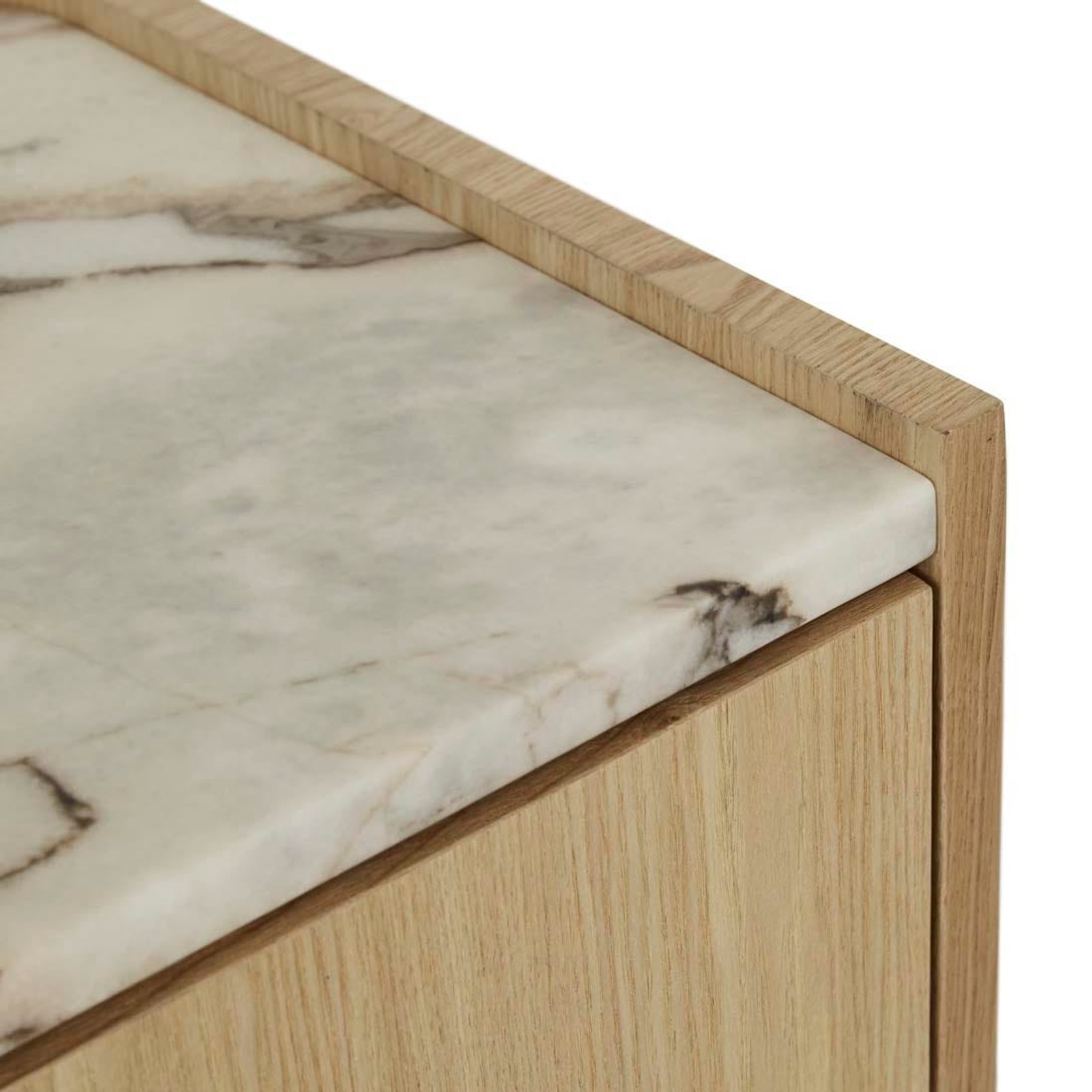 Elsie Bedside gallery detail image