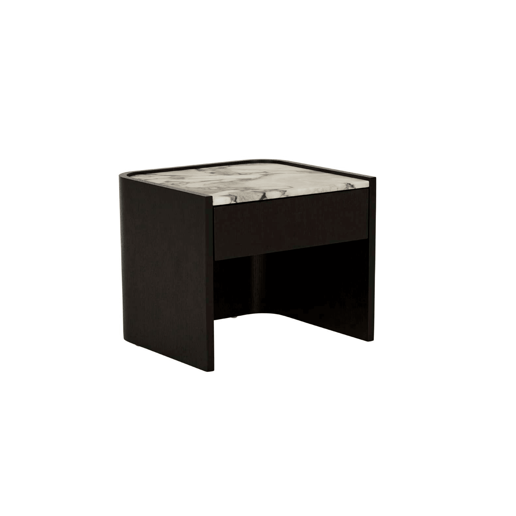 Elsie Bedside gallery detail image