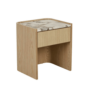 Elsie Bedside gallery detail image