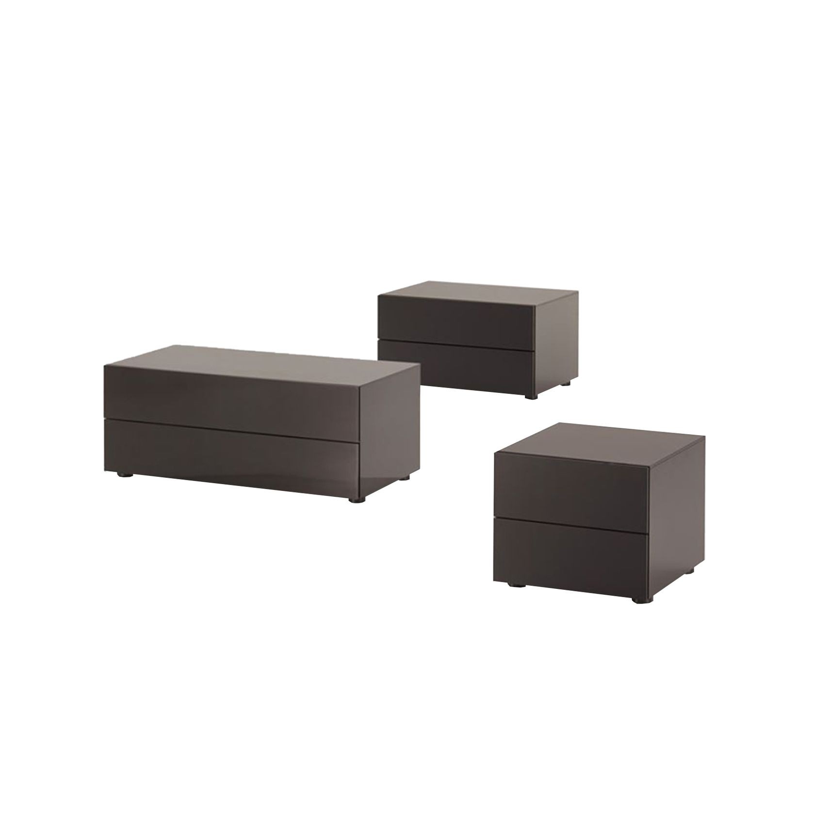Dream Bedside Table gallery detail image