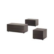 Dream Bedside Table gallery detail image