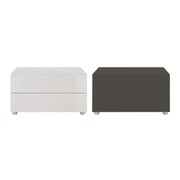 Dream Bedside Table gallery detail image
