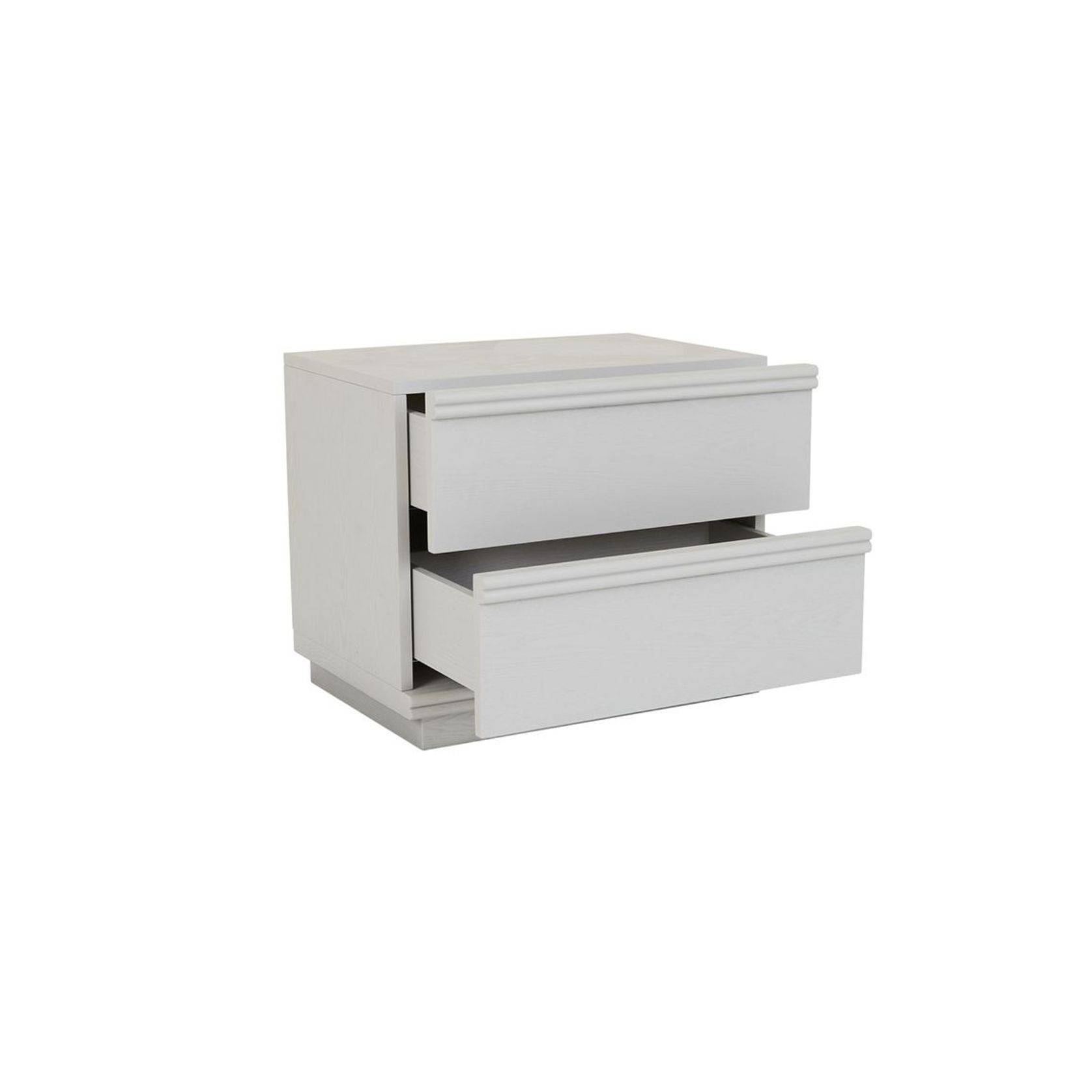 Anais Bedside gallery detail image