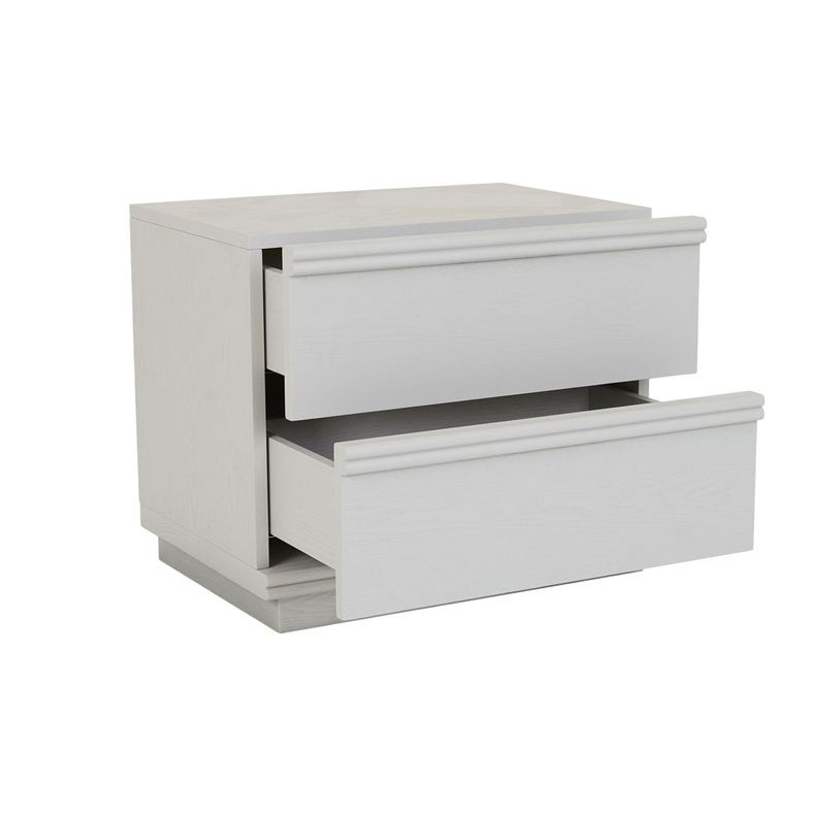 Anais Bedside gallery detail image