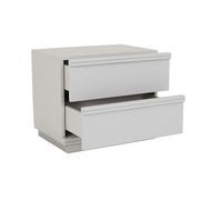 Anais Bedside gallery detail image