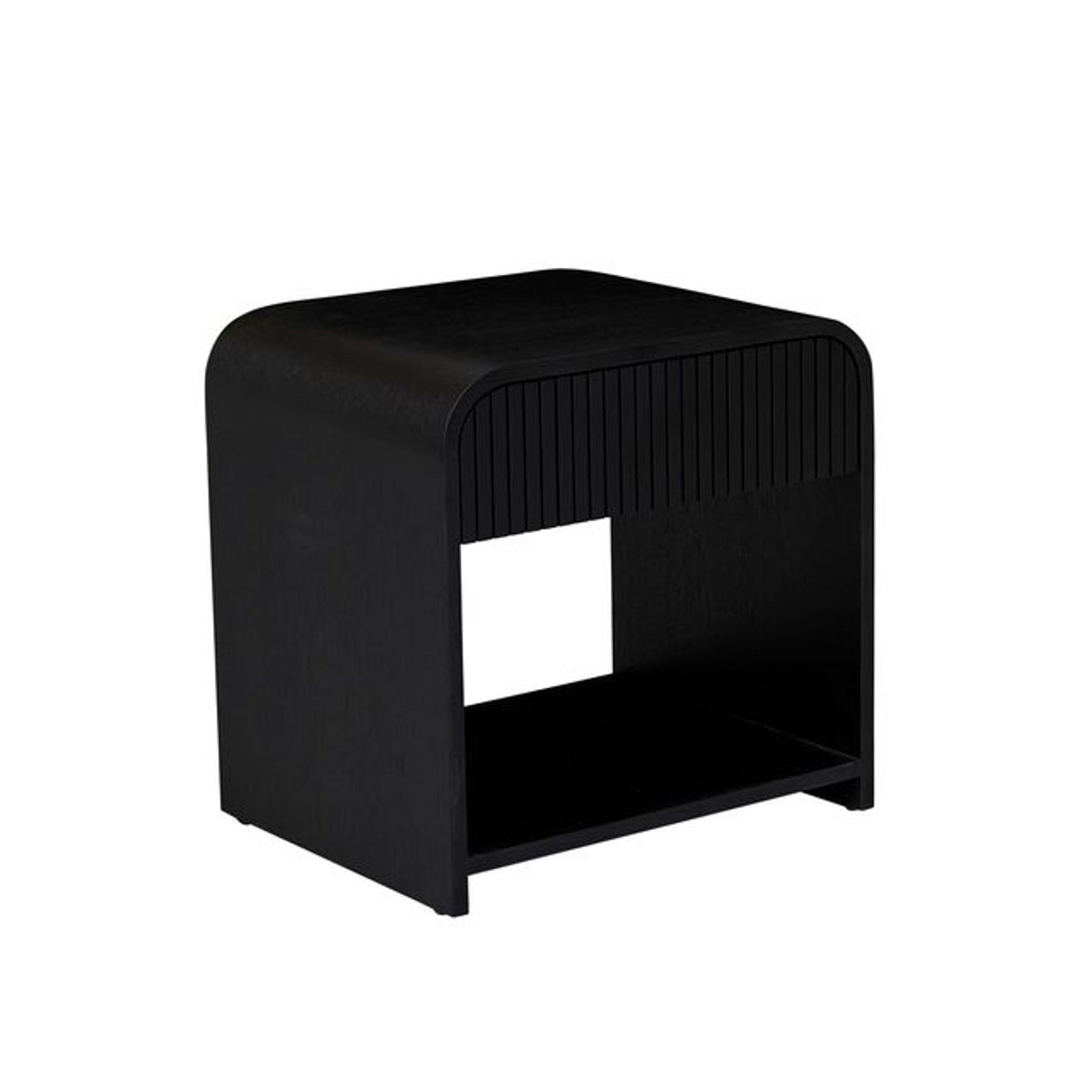 Chloe Channel Bedside gallery detail image