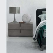 Ari Bedside Tables gallery detail image