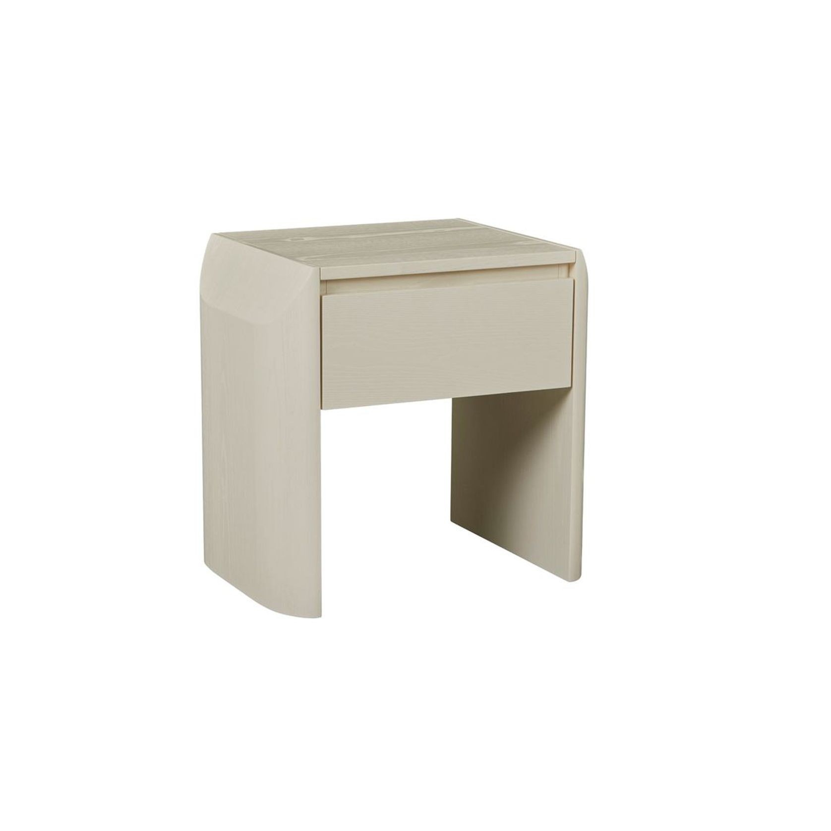 Luna Bedside gallery detail image