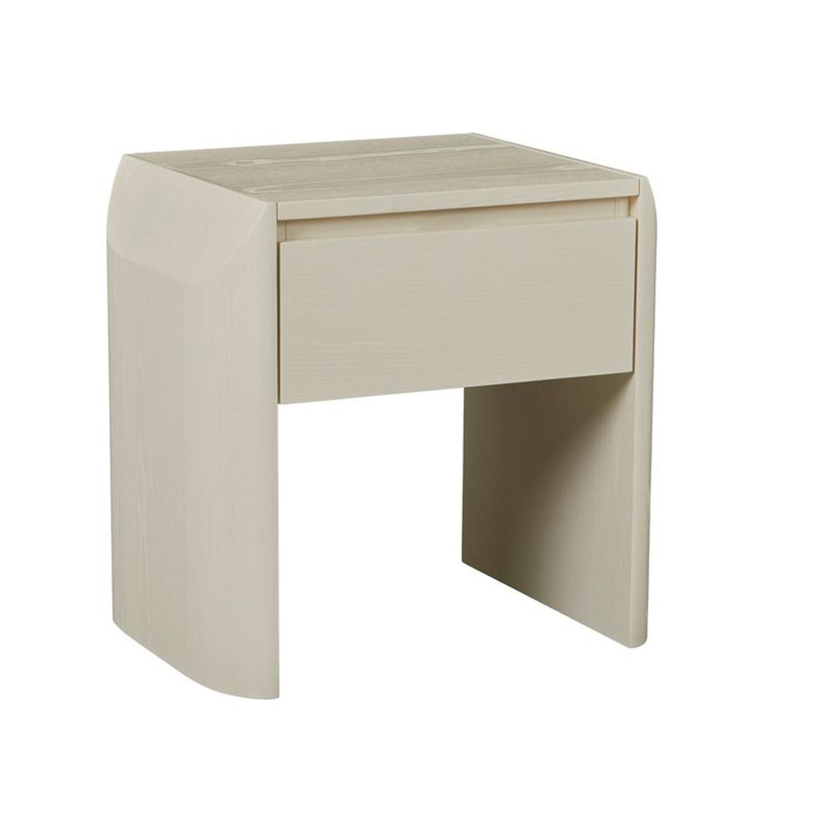 Luna Bedside gallery detail image