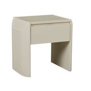 Luna Bedside gallery detail image