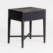 HUGO Bedside gallery detail image