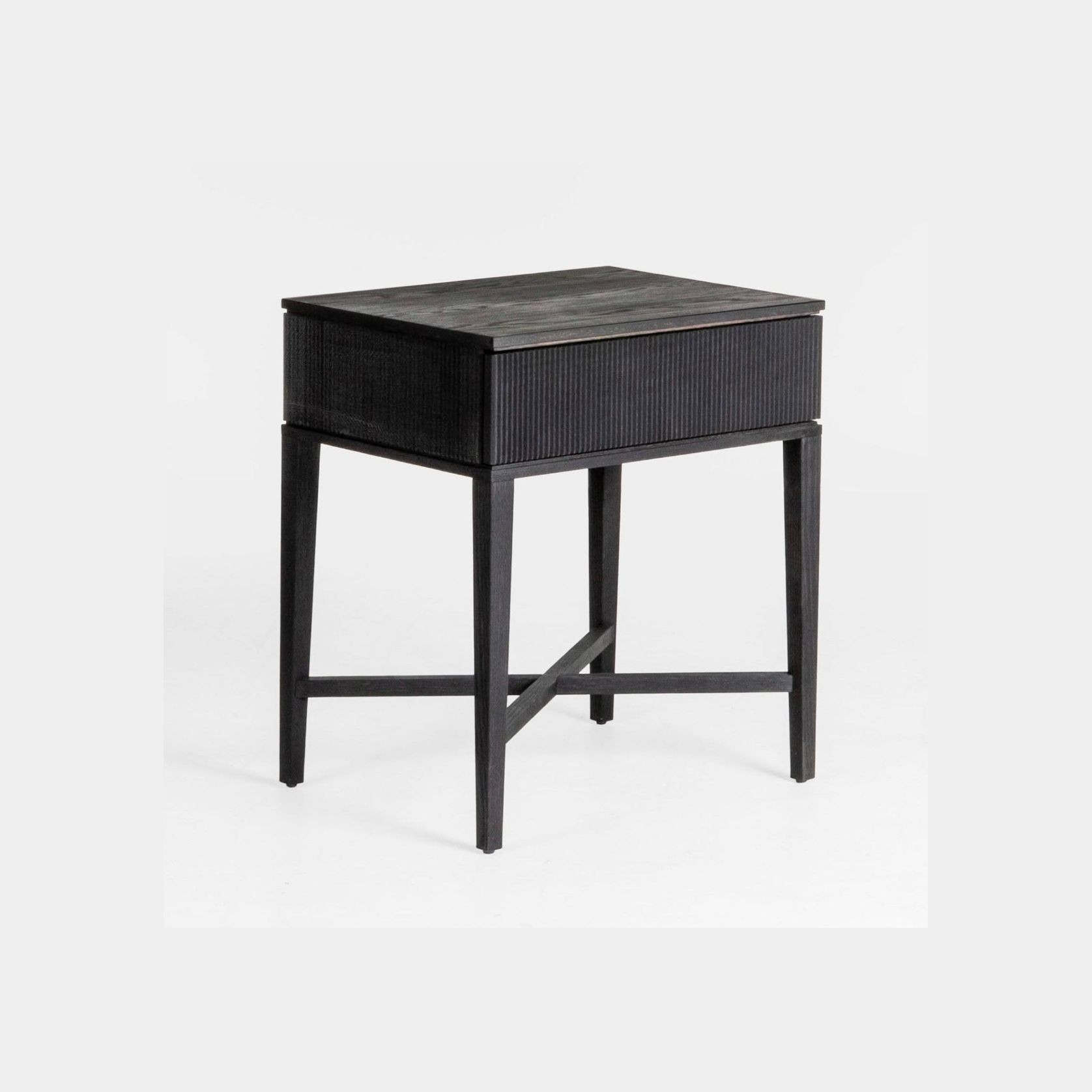 HUGO Bedside gallery detail image