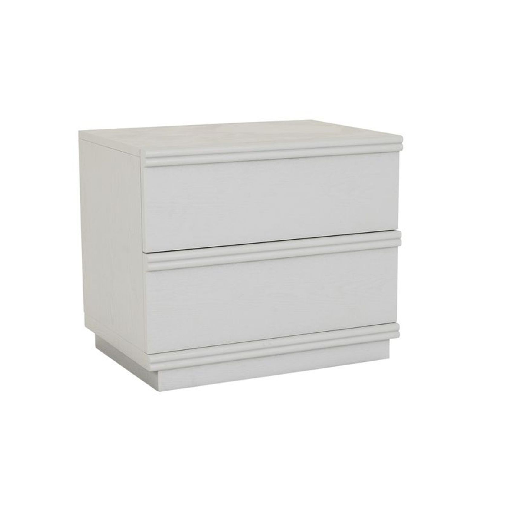 Anais Bedside gallery detail image