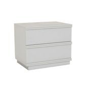 Anais Bedside gallery detail image