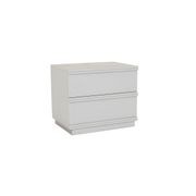 Anais Bedside gallery detail image