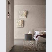 Kelly Bedside Table gallery detail image