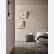 Kelly Bedside Table gallery detail image