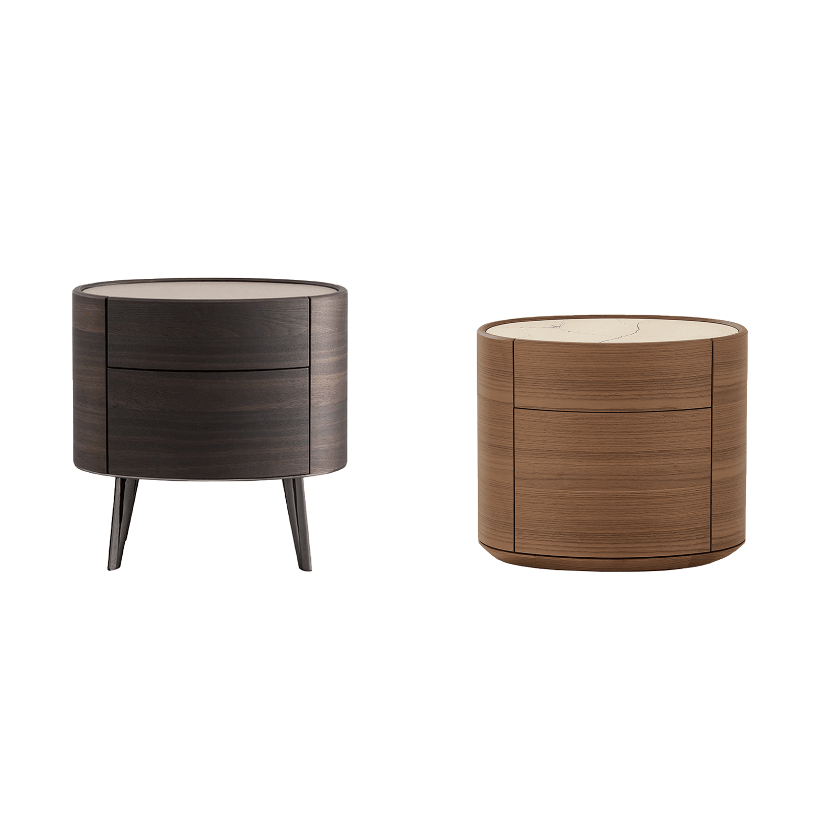 Kelly Bedside Table gallery detail image