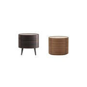 Kelly Bedside Table gallery detail image
