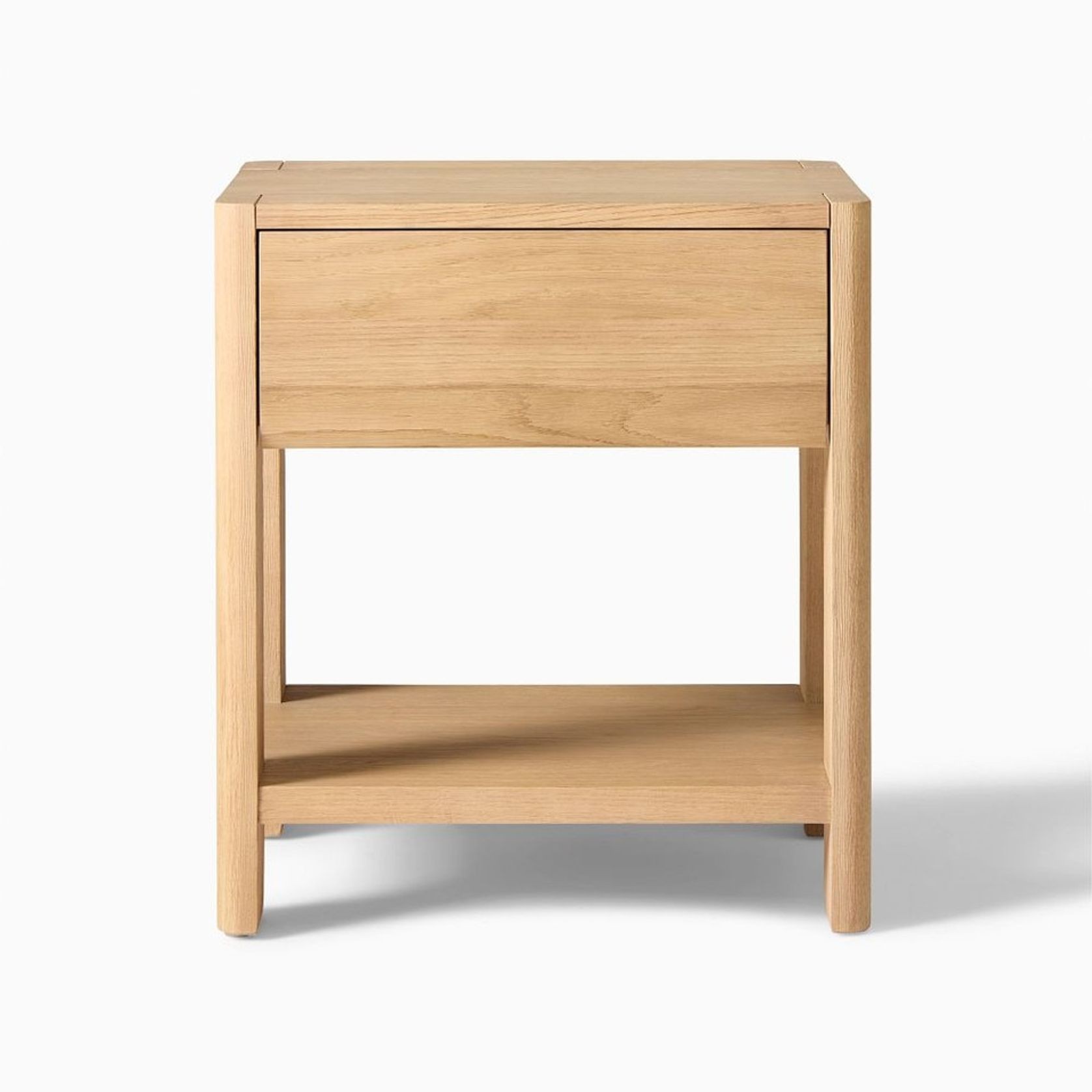 Linwood Bedside Table gallery detail image