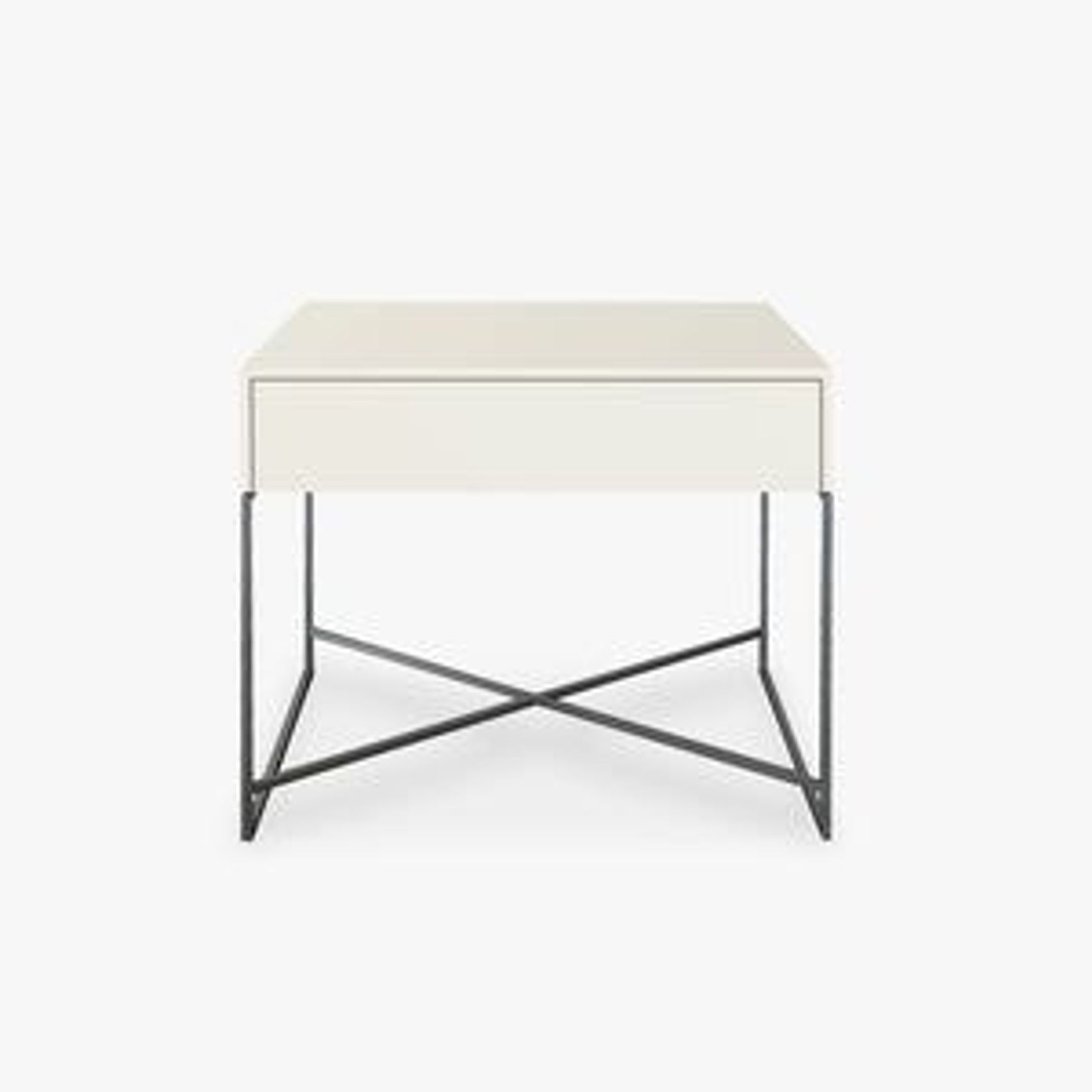 Meta - Table by Apartmento gallery detail image
