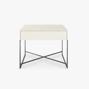 Meta - Table by Apartmento gallery detail image