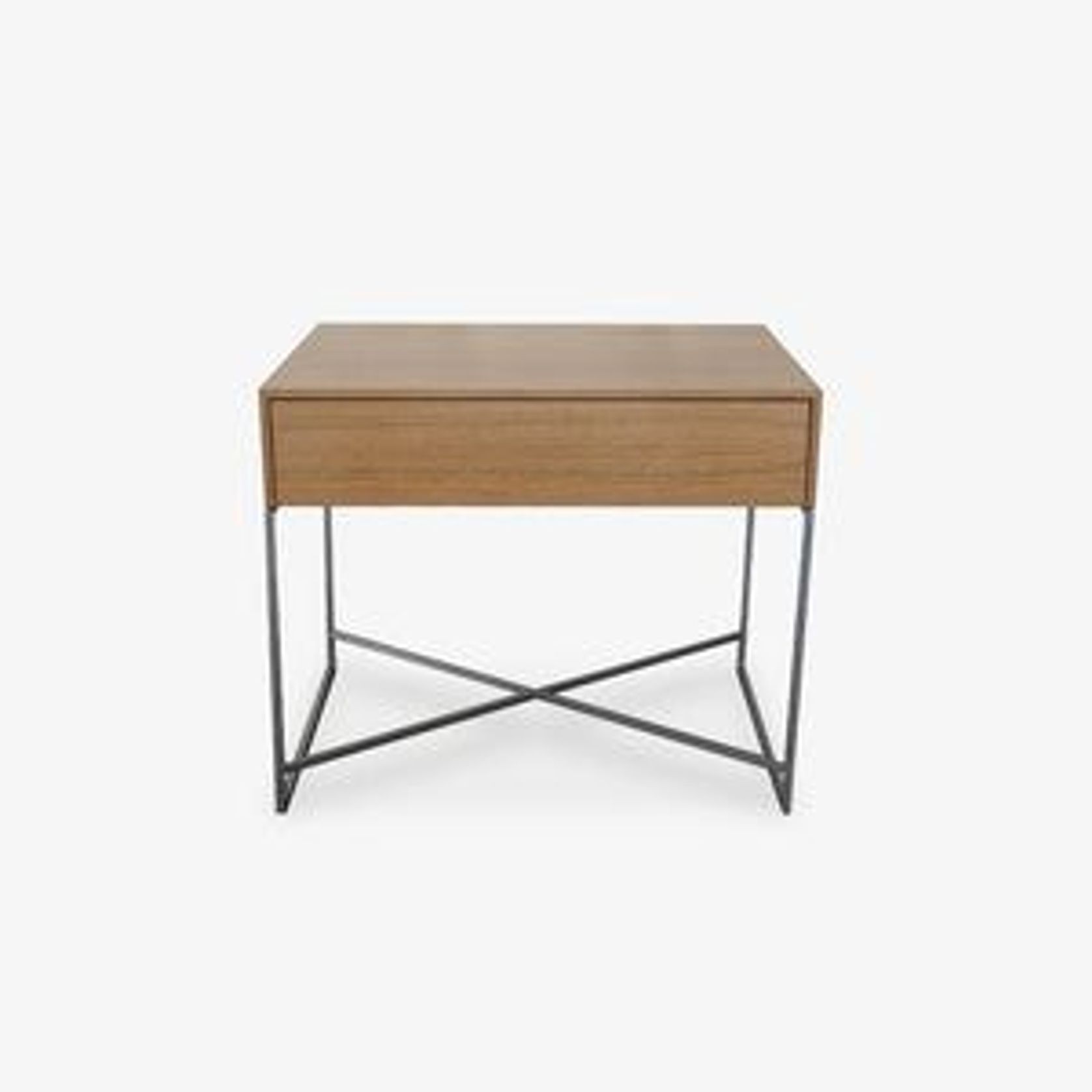 Meta - Table by Apartmento gallery detail image