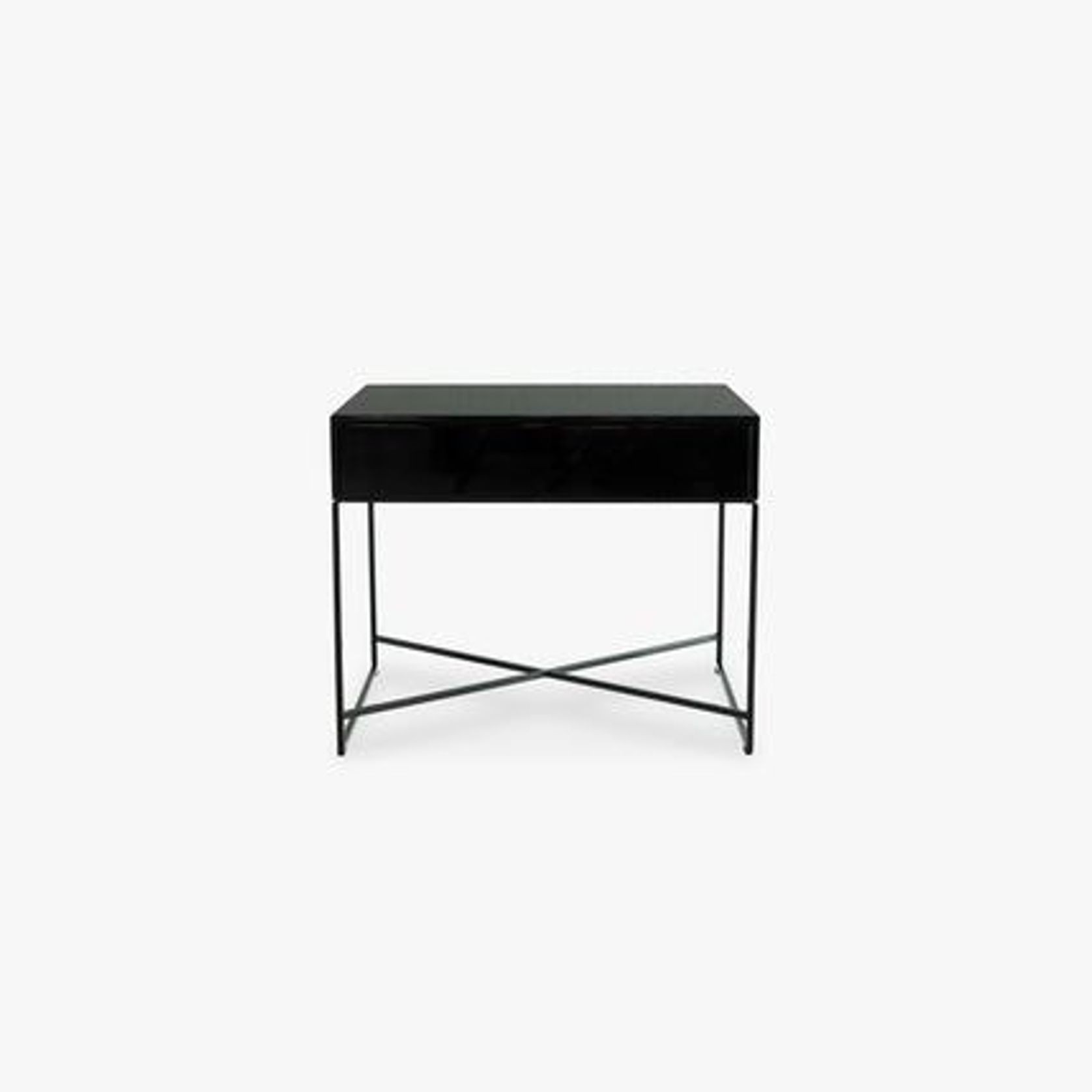 Meta - Table by Apartmento gallery detail image