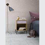 Dream Bedside Unit by Montana gallery detail image