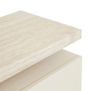 Float Bedside gallery detail image