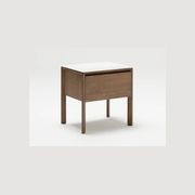 Otway | Night Tables gallery detail image