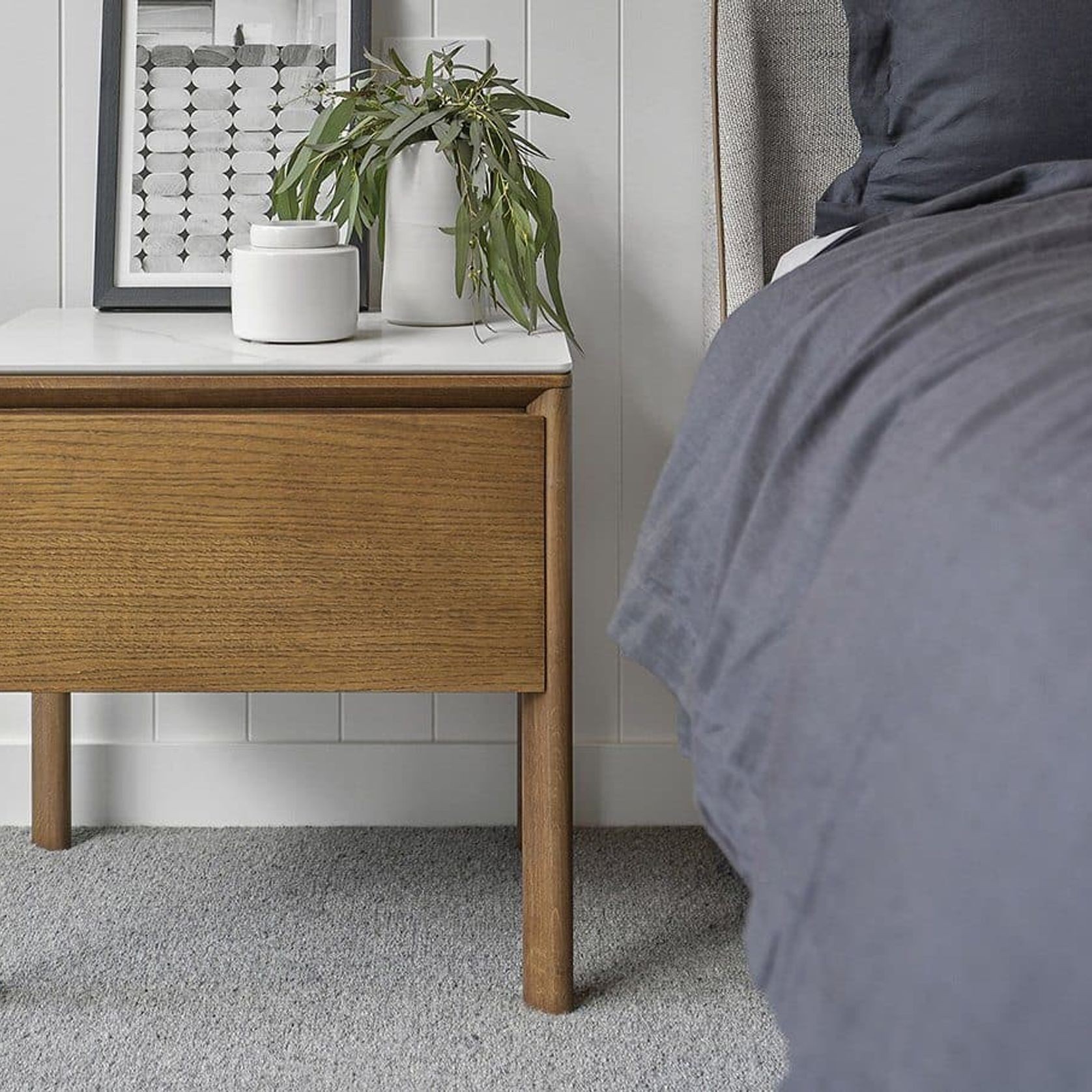 Otway | Night Tables gallery detail image