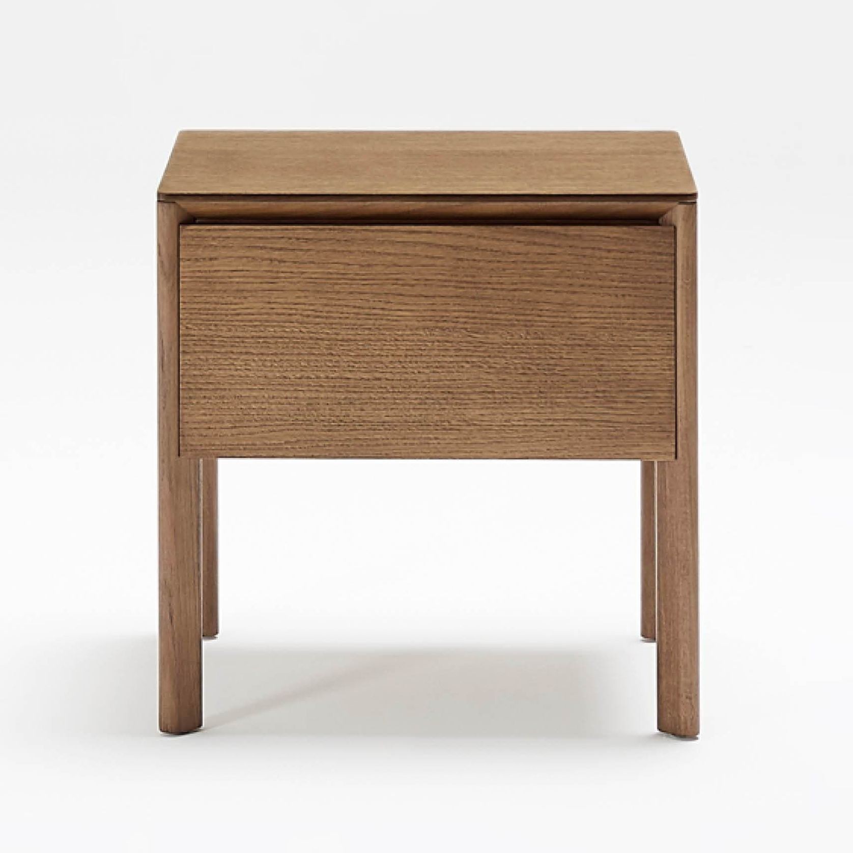 Otway | Night Tables gallery detail image