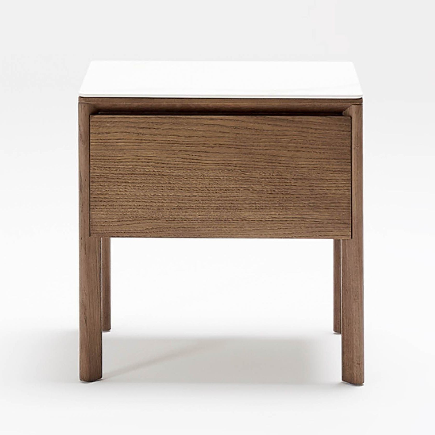 Otway | Night Tables gallery detail image