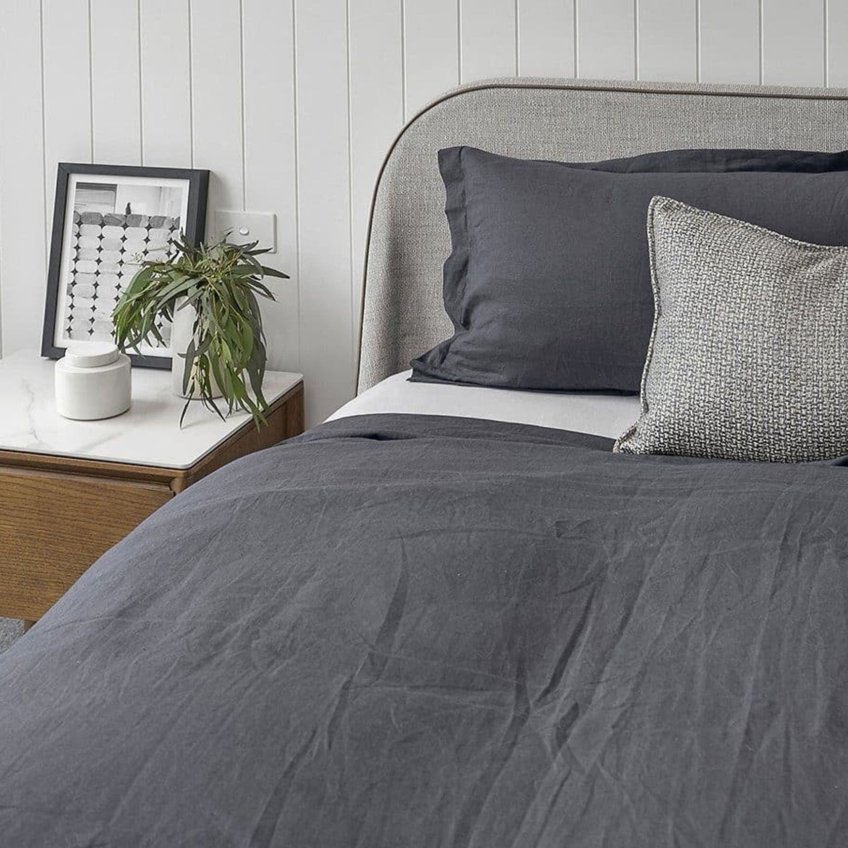 Otway | Night Tables gallery detail image