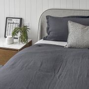 Otway | Night Tables gallery detail image