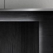 Etna Bedside Table by Alf Italia gallery detail image