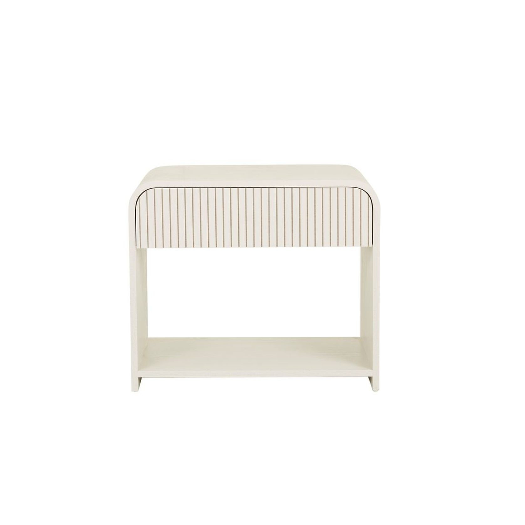 Chloe Channel Bedside gallery detail image