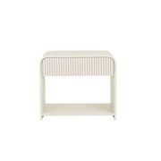 Chloe Channel Bedside gallery detail image