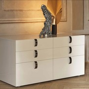 Splendor Dresser gallery detail image