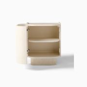 Solstice Bedside Table gallery detail image