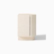 Solstice Bedside Table gallery detail image