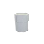 Nido Marble Bedside gallery detail image