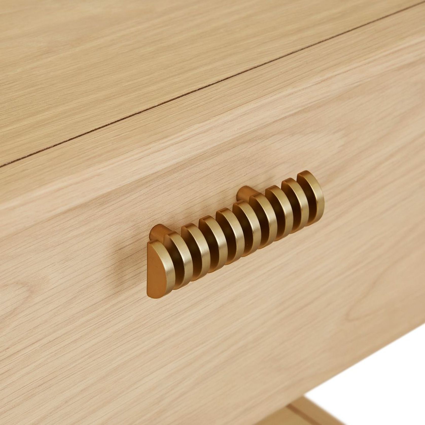 Marlow Bedside gallery detail image