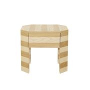 Reese Bedside gallery detail image