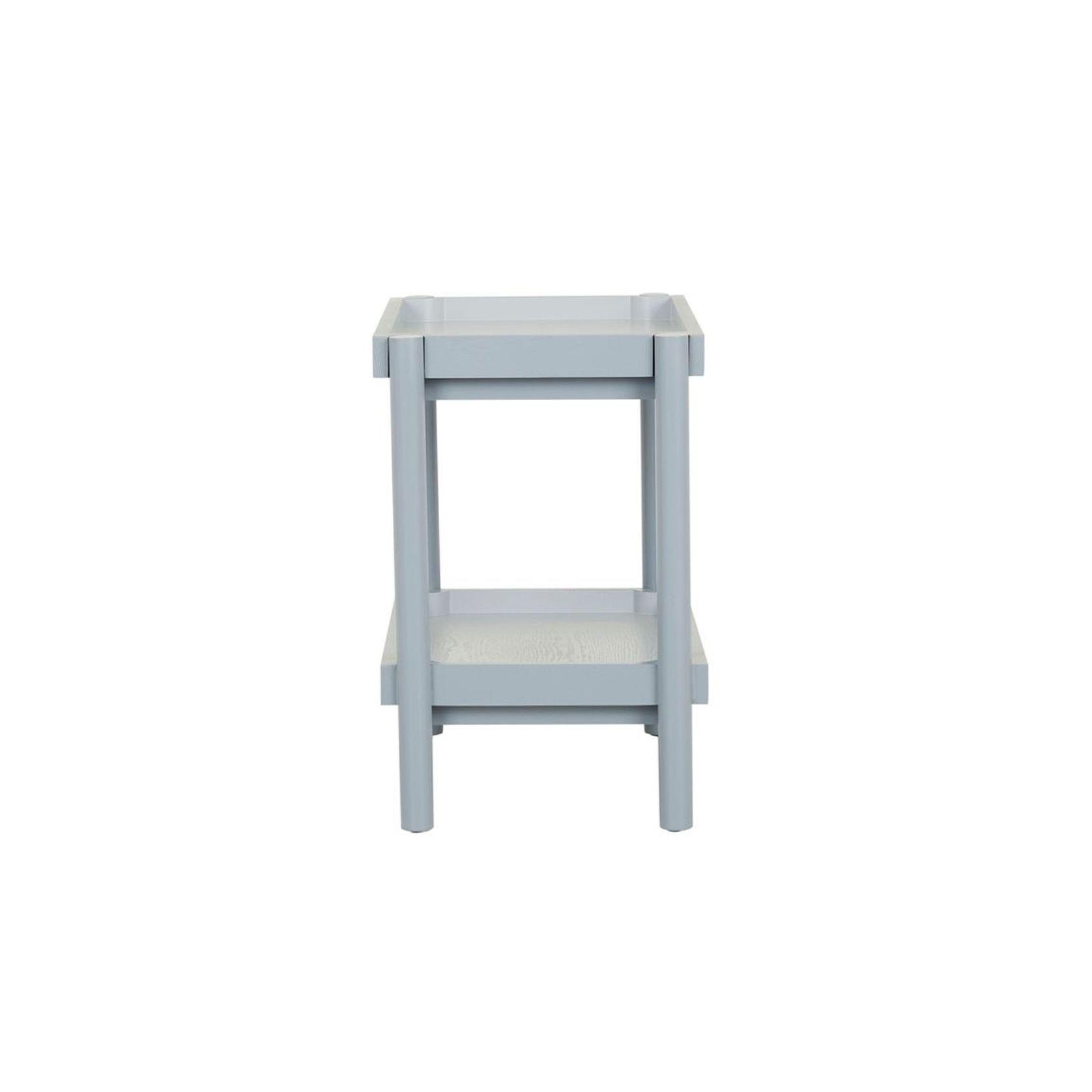 Rocco Bedside gallery detail image