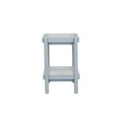 Rocco Bedside gallery detail image