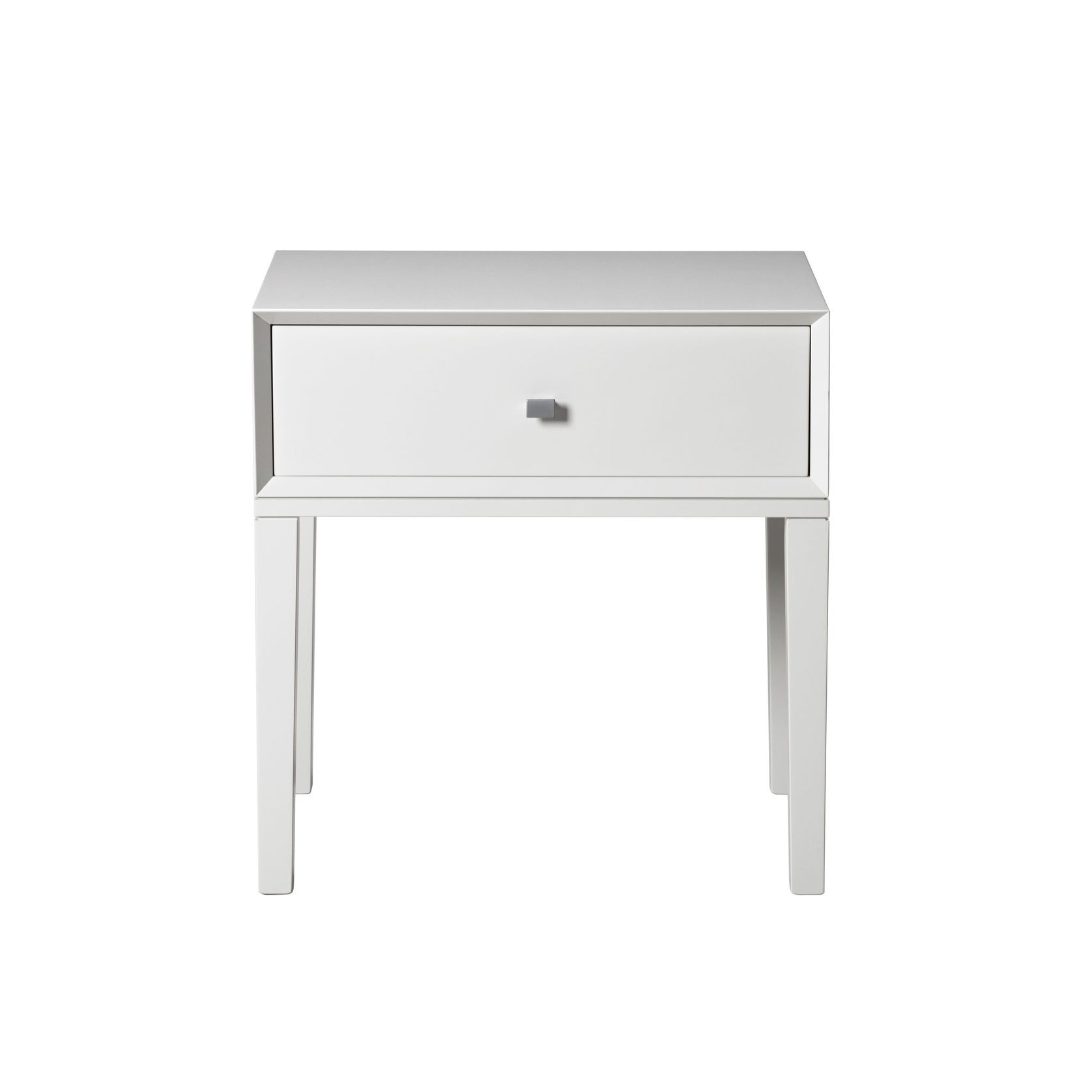 Wimberley Bedside gallery detail image