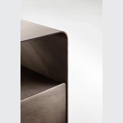 Foglio Bedside Table gallery detail image